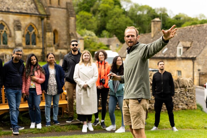 Experience Image img2