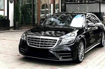Luxury Milan Airport Transfer: Stress-Free City to Linate Car Service