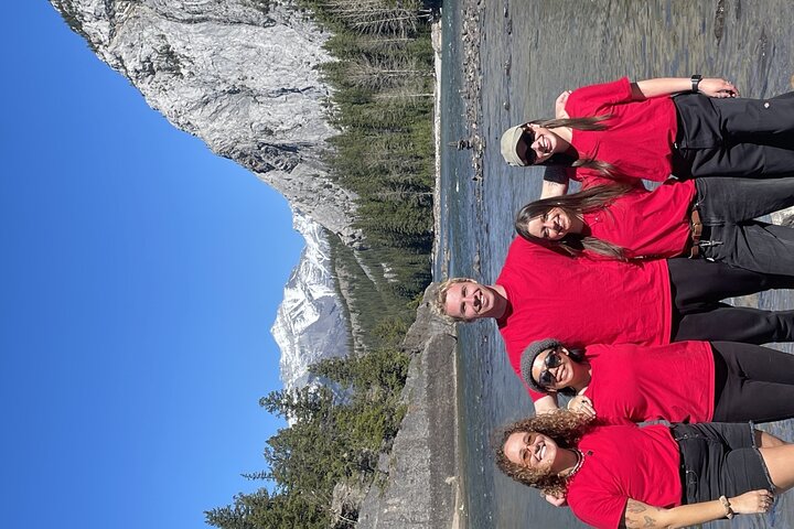 Experience Image img3