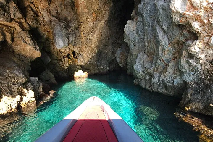 img0