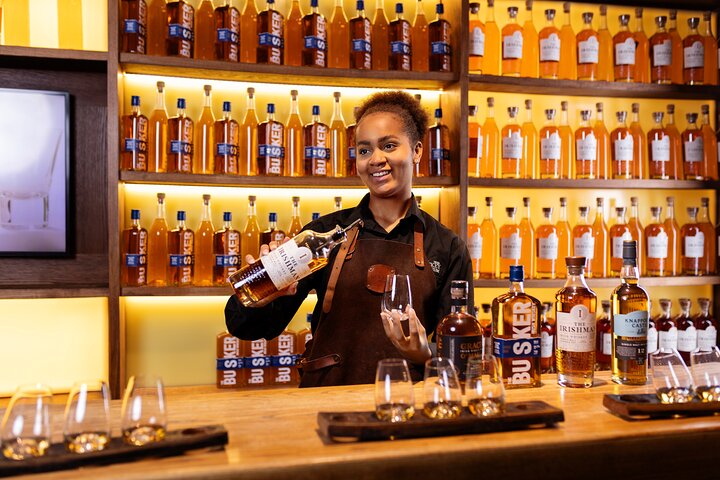 Experience Image img4