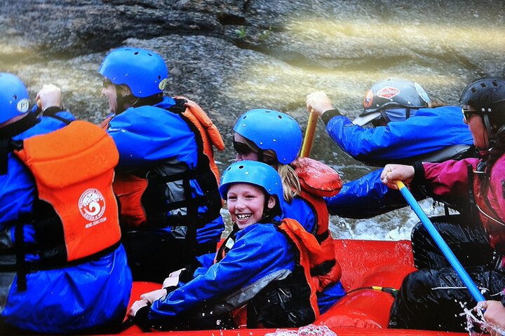 Experience Image img4