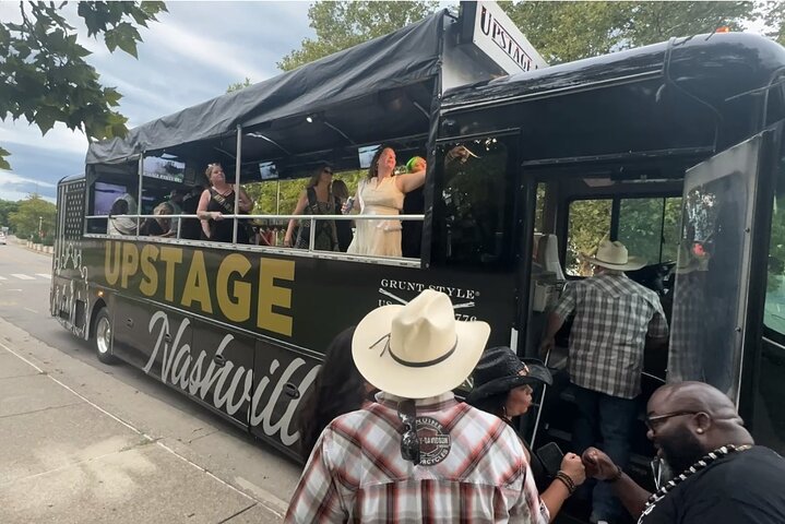 Experience Image img4