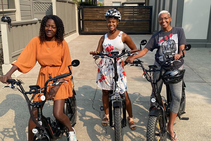 Experience Image img2