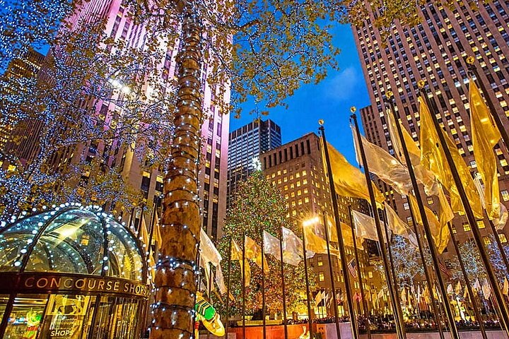 Experience Image img4