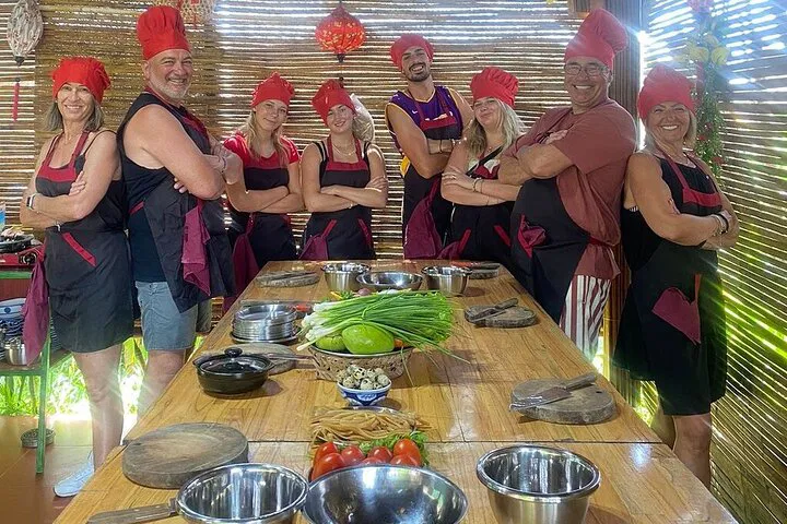 img0