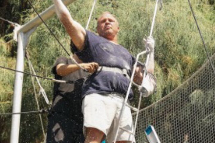 Experience Image img1