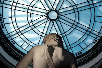 Accademia Gallery: Florence's Renaissance Art Revelation!