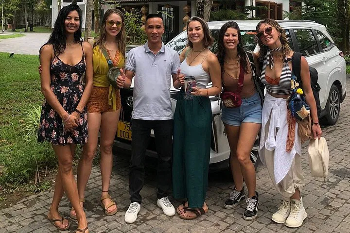 img0