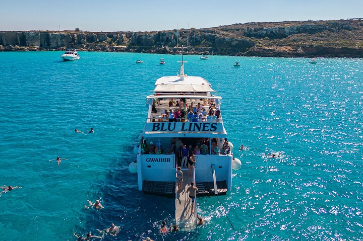 Experience Image img3