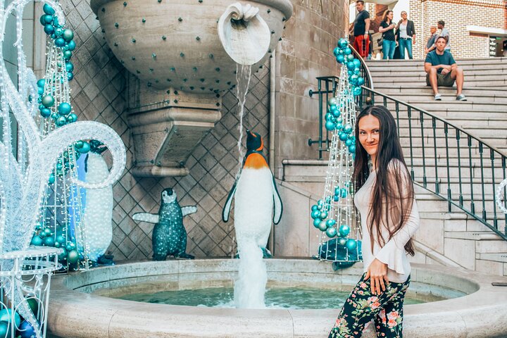 Experience Image img1