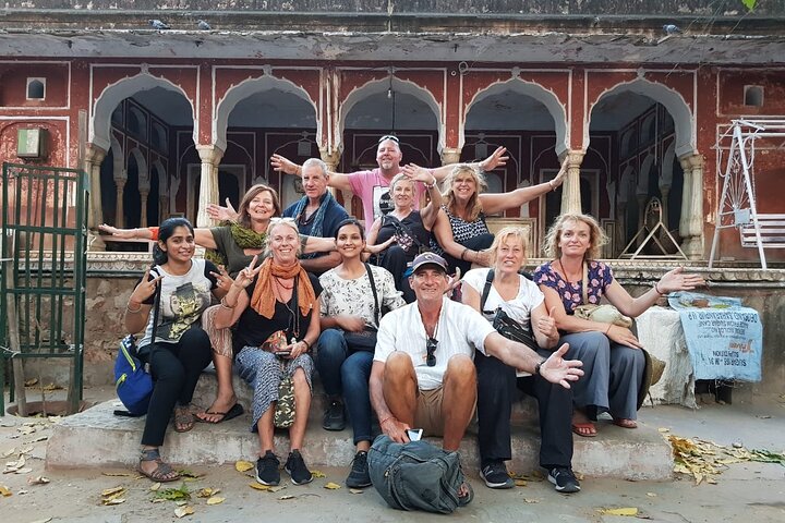 Experience Image img2