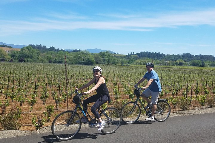 Experience Image img1