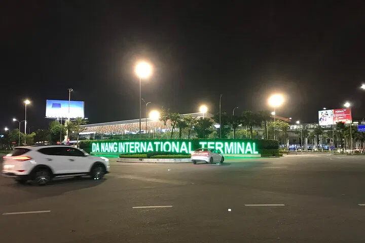 img0