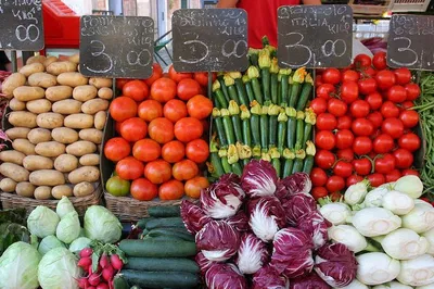 San Gemini Culinary Immersion: Market, Cooking & Local Dining