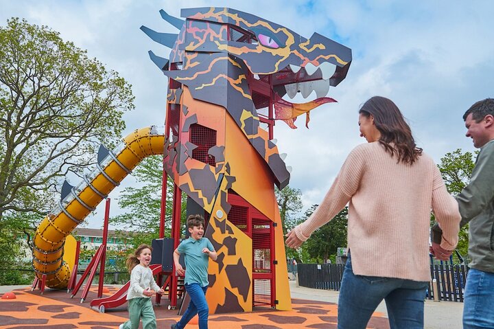 https://images.dyvarcity.com/experience-images/dyvarcity_8abc3359fbbcab99331054981_f0.jpg