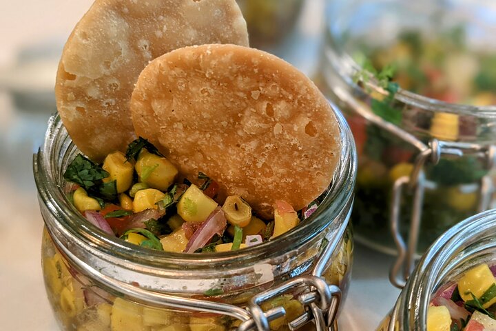 Experience Image img1