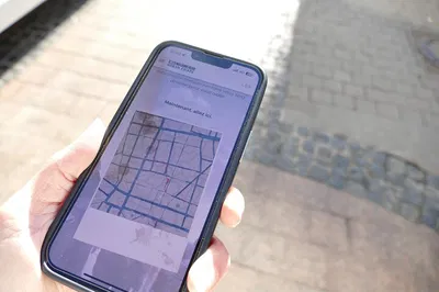 Survive the Undead: Walking Dead Escape Game Adventure in Basel
