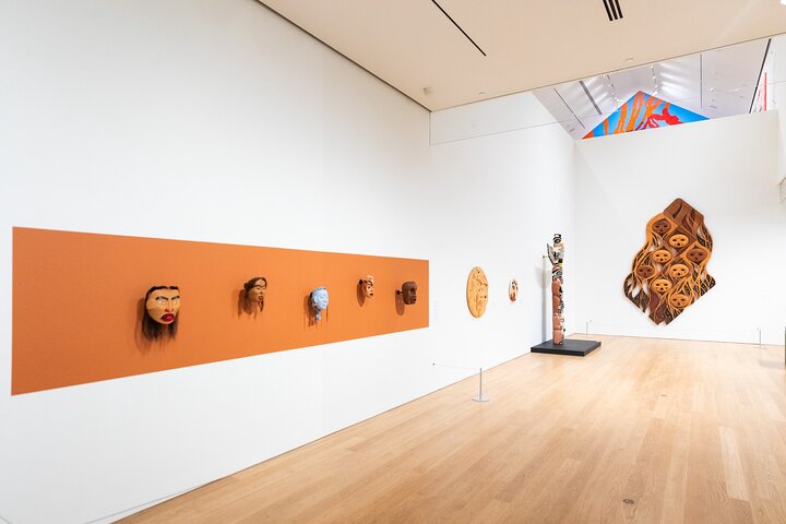 Experience Image img3