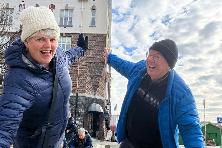 Experience Image img1