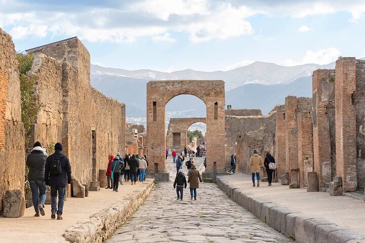 Experience Image img3