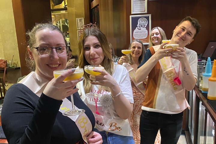 Experience Image img3