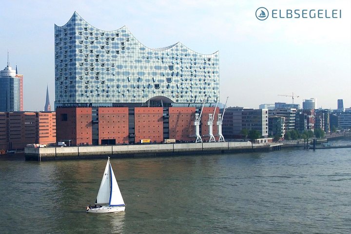 Experience Image img1