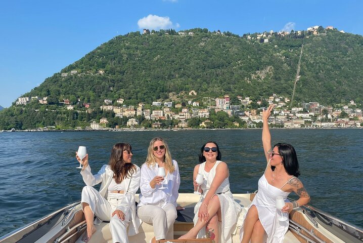 Experience Image img1