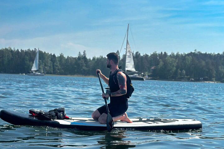 Experience Image img2