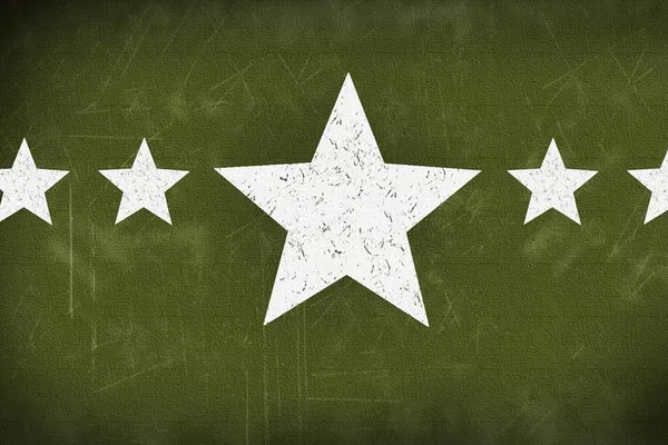 Unleash Your Inner Marksman: Orlando Shooting Adventure!