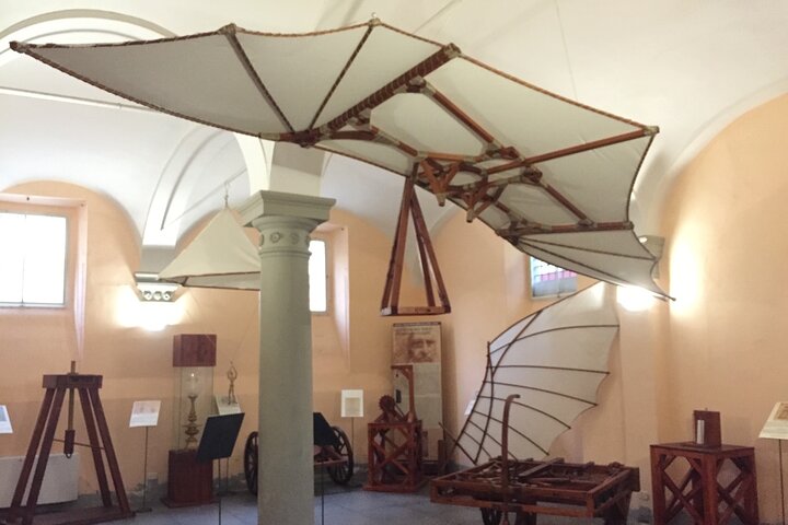 Experience Image img3