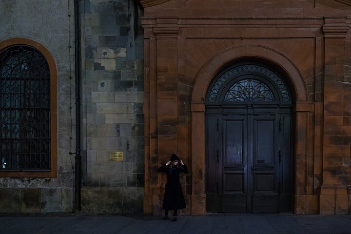 Experience Image img4