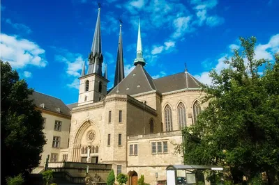 Image 3