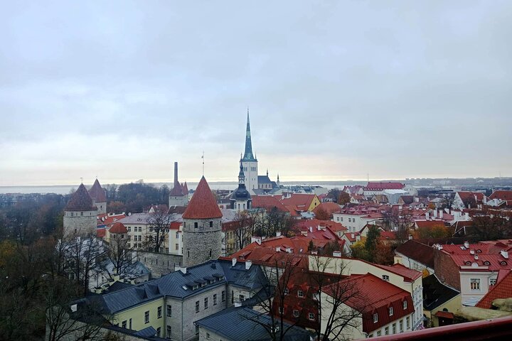 Experience Image img3