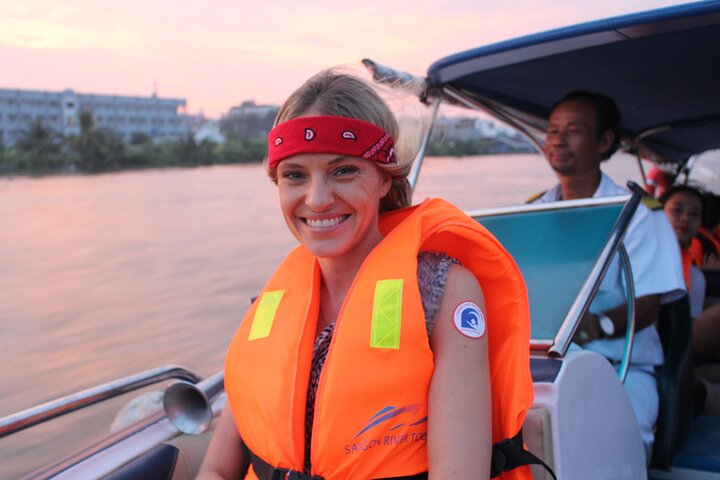 Experience Image img3