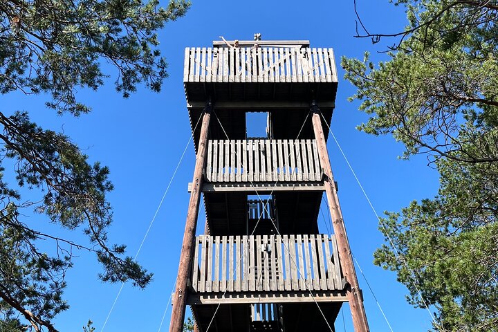 Experience Image img2