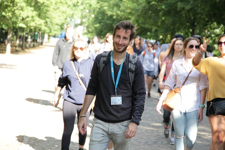 img1