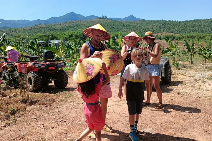 Experience Image img4