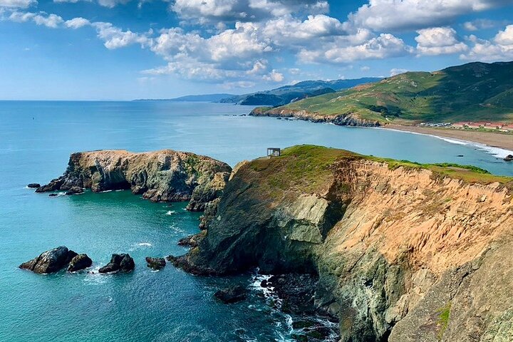 Experience Image img2