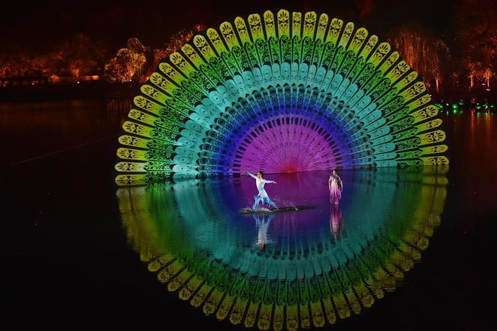 Experience Image img1