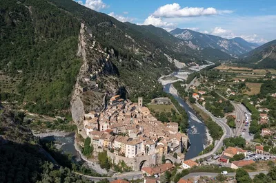 Image 2