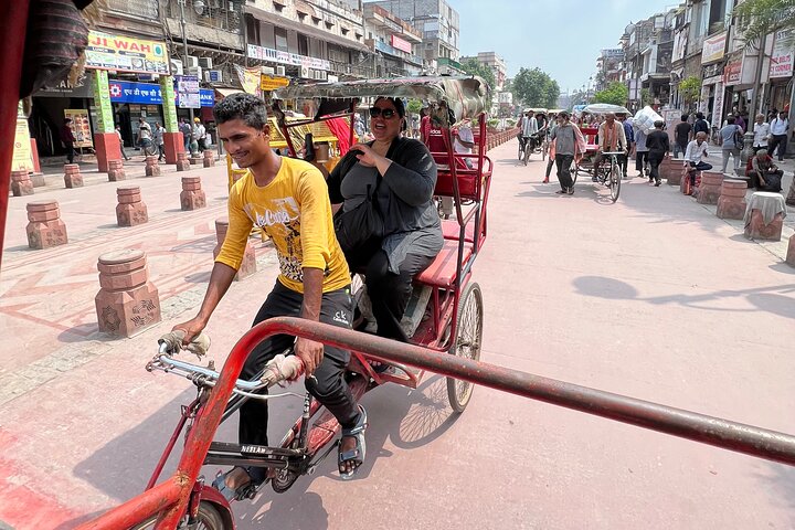 Experience Image img3