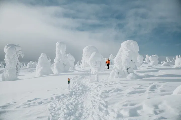 img0