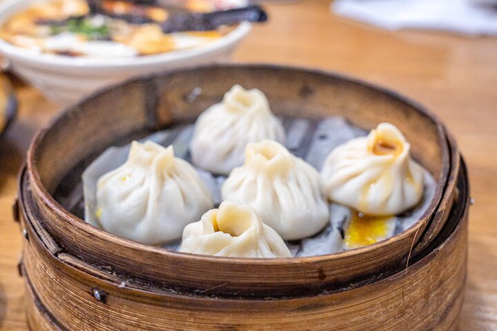 Experience Image img4