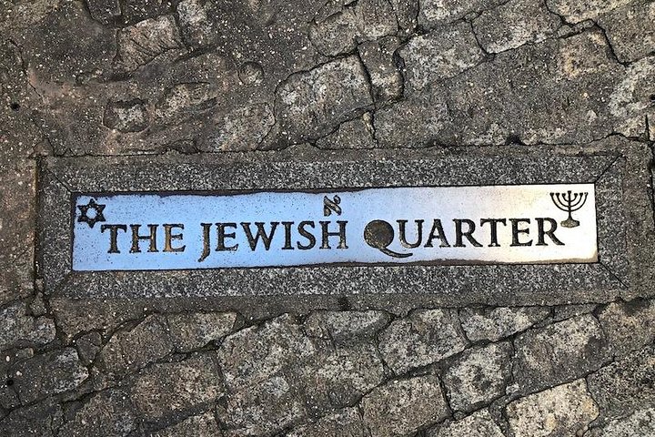 Experience Image img2