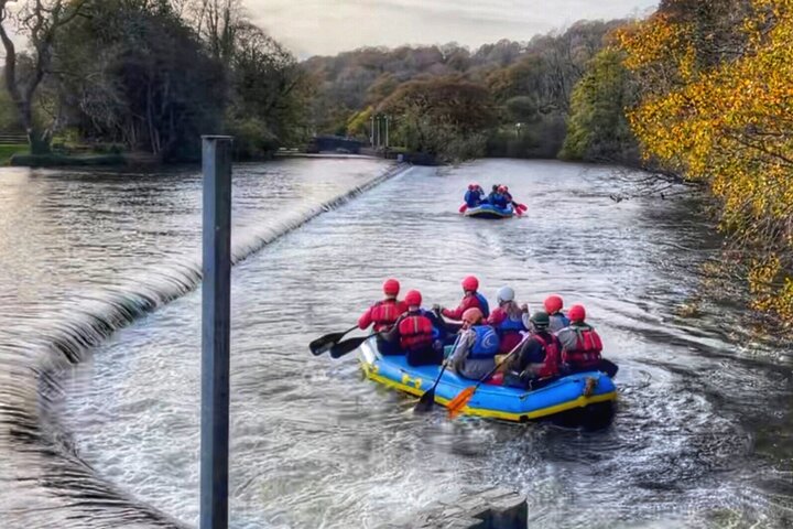 Experience Image img2