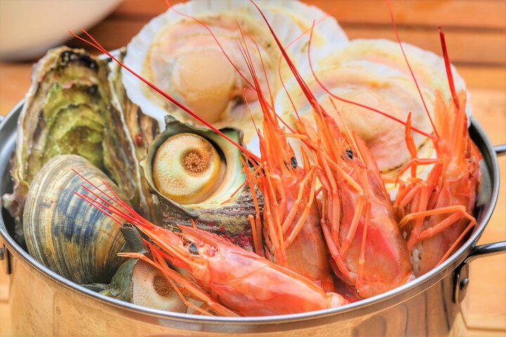 Experience Image img4