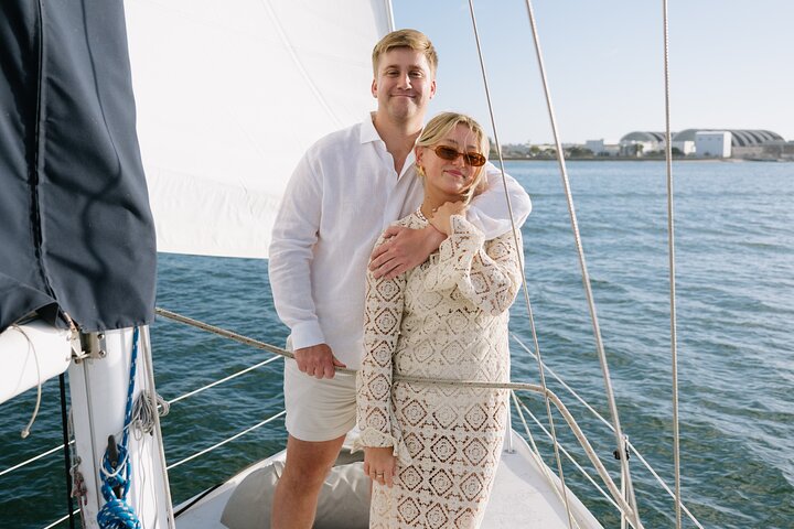 Experience Image img1