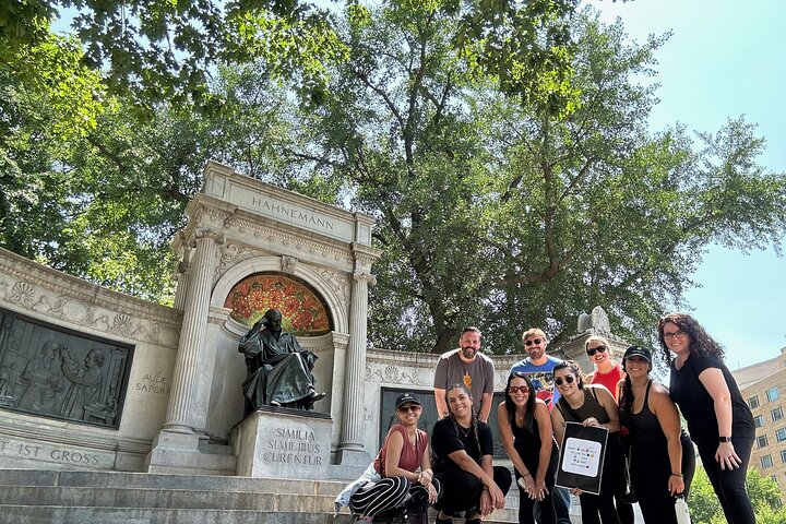 Experience Image img3