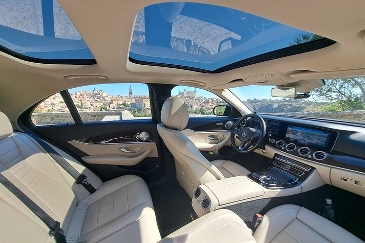 Experience Image img2